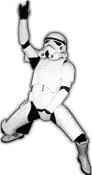 460>_1422253